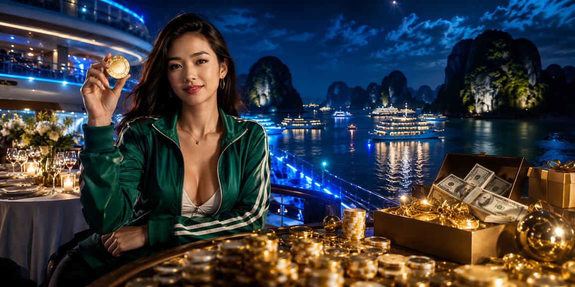 incasino