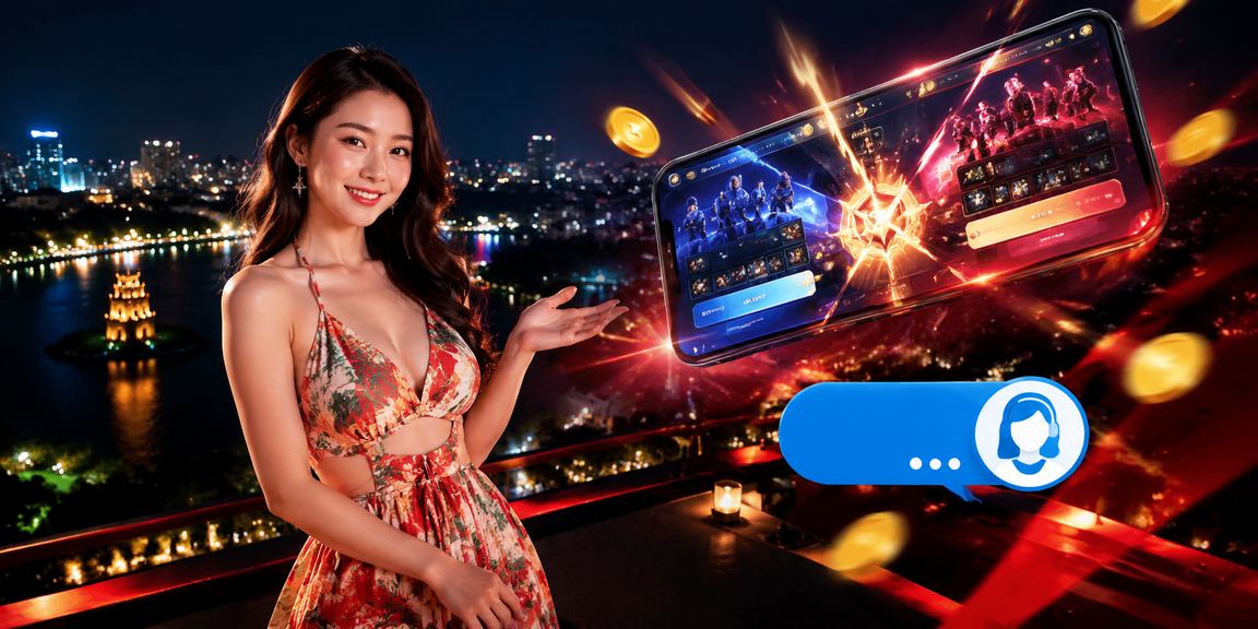 incasino