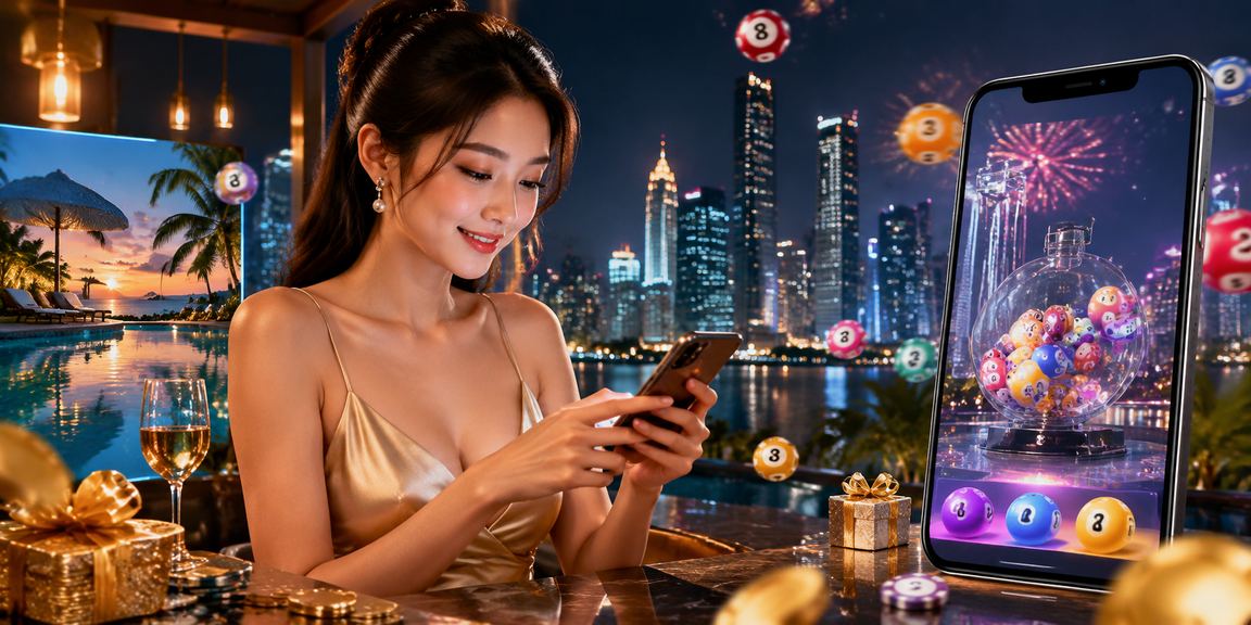 incasino
