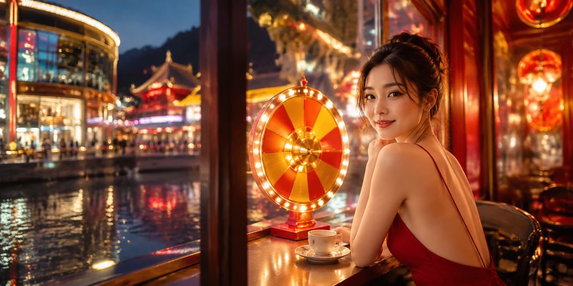 incasino