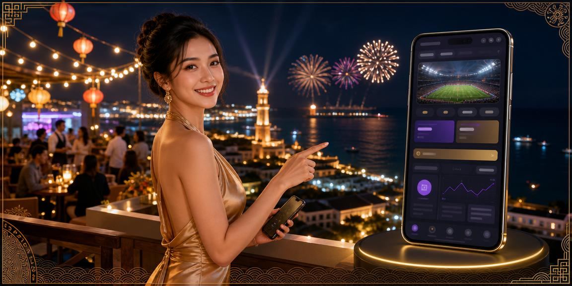 incasino