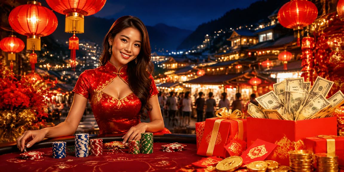 incasino